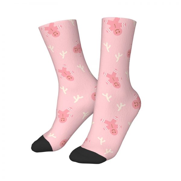 Children's Socks - Image 2