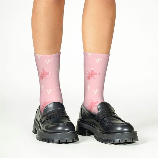 Children's Socks - Image 6