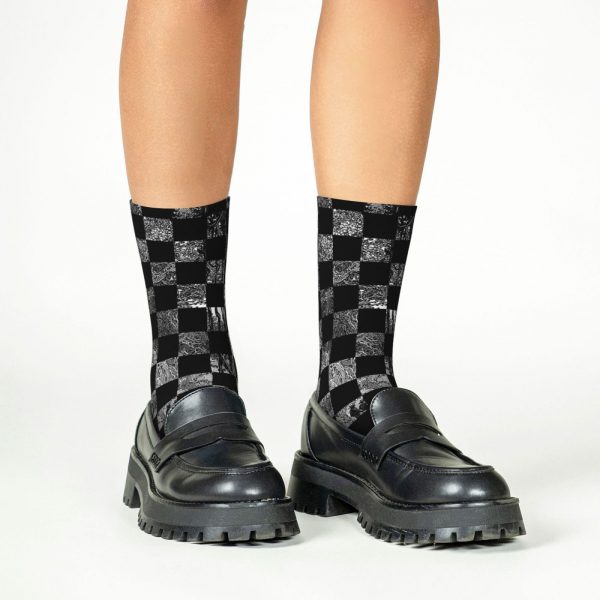 Children's Socks - Image 8