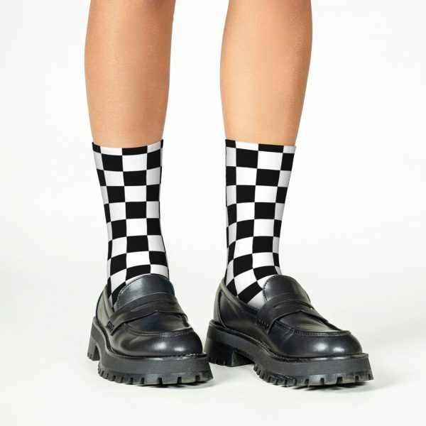 Children's Socks - Image 7