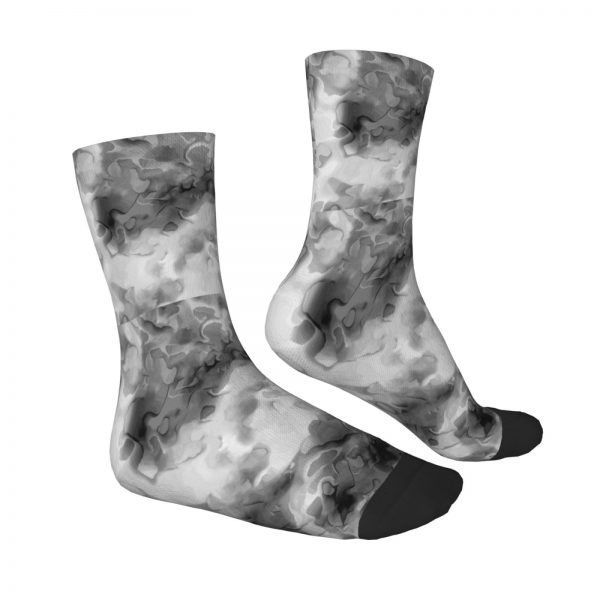 Children's Socks - Image 2