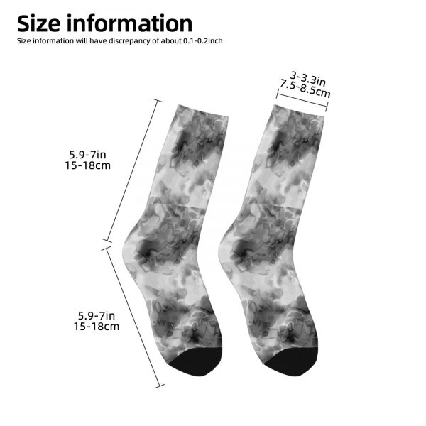 Children's Socks - Image 4