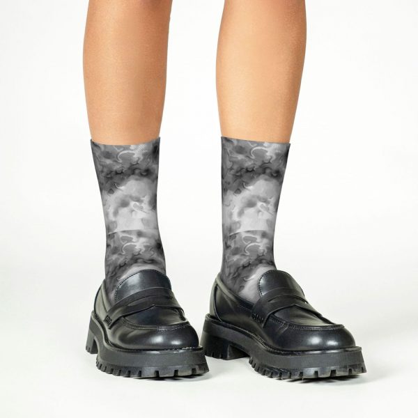 Children's Socks - Image 7