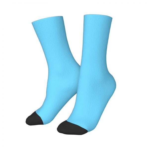 Children's Socks - Image 2