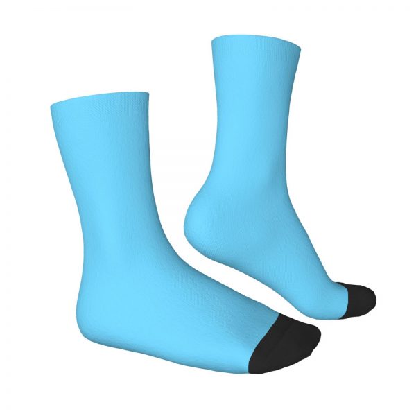 Children's Socks - Image 3