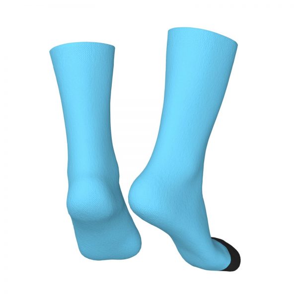 Children's Socks - Image 4