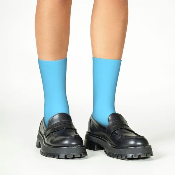 Children's Socks - Image 8