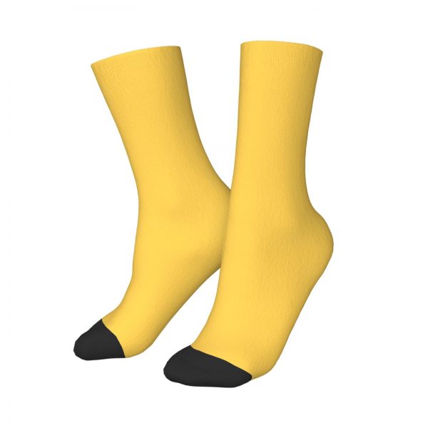 Children's Socks - Image 2