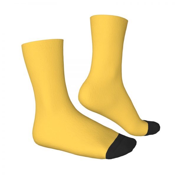 Children's Socks - Image 3