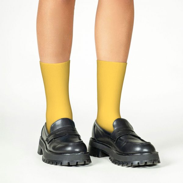 Children's Socks - Image 7